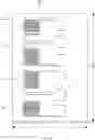 Fig. 07 - STRAIN GAUGE, PRESSURE SENSOR, AND INTERVENTIONAL MEDICAL CATHETER