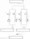 Fig. 10 - STRAIN GAUGE, PRESSURE SENSOR, AND INTERVENTIONAL MEDICAL CATHETER