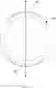 Fig. 12 - STRAIN GAUGE, PRESSURE SENSOR, AND INTERVENTIONAL MEDICAL CATHETER