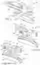 Fig. 04 - SELF-LIGATING ORTHODONTIC BRACKET