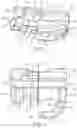 Fig. 05 - SELF-LIGATING ORTHODONTIC BRACKET