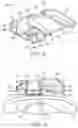 Fig. 06 - SELF-LIGATING ORTHODONTIC BRACKET