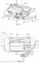 Fig. 07 - SELF-LIGATING ORTHODONTIC BRACKET