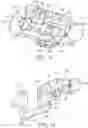 Fig. 08 - SELF-LIGATING ORTHODONTIC BRACKET