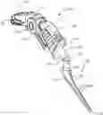 Fig. 01 - METHOD AND APPARATUS FOR PREPARING AND IMPLANTATION OF MEDICAL IMPLANTS