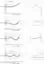 Fig. 08 - METHOD AND APPARATUS FOR PREPARING AND IMPLANTATION OF MEDICAL IMPLANTS
