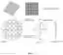 Fig. 02 - EXPANDABLE ABSORBABLE IMPLANTS FOR BREAST RECONSTRUCTION AND AUGMENTATION