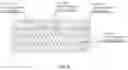 Fig. 09 - EXPANDABLE ABSORBABLE IMPLANTS FOR BREAST RECONSTRUCTION AND AUGMENTATION
