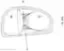 Fig. 35 - VALVE DELIVERY SYSTEM