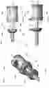 Fig. 43 - VALVE DELIVERY SYSTEM