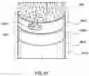 Fig. 49 - CATHETER ASSEMBLY WITH PROSTHESIS CRIMPING AND PROSTHESIS RETAINING ACCESSORIES