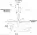 Fig. 07 - Hybrid terrain-adaptive lower-extremity systems