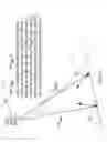 Fig. 22 - Hybrid terrain-adaptive lower-extremity systems