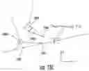 Fig. 35 - Hybrid terrain-adaptive lower-extremity systems