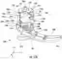 Fig. 40 - Hybrid terrain-adaptive lower-extremity systems
