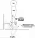 Fig. 63 - Hybrid terrain-adaptive lower-extremity systems