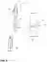Fig. 04 - Differential and variable stiffness orthosis design with adjustment methods, monitoring and intelligence