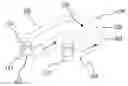Fig. 01 - CONFIGURABLE TIME-DELAYED ORAL MANDIBLE POSITIONING DEVICE