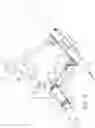 Fig. 04 - MICROSURGICAL ROBOTIC SYSTEM WITH REMOTE CENTER OF MOTION