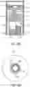 Fig. 07 - INTRAOCULAR CYCLOPHOTOCOAGULATION DEVICE AND METHODS OF USE