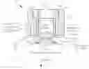 Fig. 01 - OPHTHALMIC INCISIONAL PROCEDURE INSTRUMENT AND METHOD