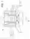 Fig. 02 - OPHTHALMIC INCISIONAL PROCEDURE INSTRUMENT AND METHOD
