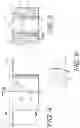 Fig. 04 - OPHTHALMIC INCISIONAL PROCEDURE INSTRUMENT AND METHOD