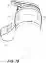 Fig. 07 - OPHTHALMIC INCISIONAL PROCEDURE INSTRUMENT AND METHOD