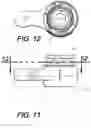 Fig. 08 - OPHTHALMIC INCISIONAL PROCEDURE INSTRUMENT AND METHOD