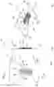 Fig. 02 - WASHABLE ABSORBENT GARMENT