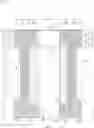 Fig. 02 - ATTACHABLE-TYPE DISPOSABLE WEARING ARTICLE