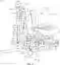 Fig. 02 - ANATOMICAL SHUOLDER RANGE OF MOTION DEVICE