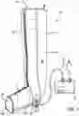Fig. 02 - PNEUMATIC COMPRESSION DEVICE WITH VIBRATION AND TEMPERATURE CONTROL