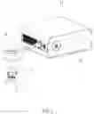Fig. 02 - BODY MASSAGE DEVICE