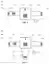 Fig. 02 - DEVICES AND METHODS FOR COMFORTING AN INFANT