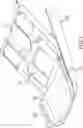 Fig. 08 - Systems and methods for head up cardiopulmonary resuscitation
