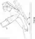 Fig. 11 - Systems and methods for head up cardiopulmonary resuscitation