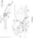 Fig. 16 - Systems and methods for head up cardiopulmonary resuscitation