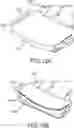 Fig. 17 - Systems and methods for head up cardiopulmonary resuscitation