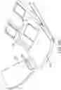 Fig. 18 - Systems and methods for head up cardiopulmonary resuscitation