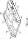 Fig. 23 - Systems and methods for head up cardiopulmonary resuscitation