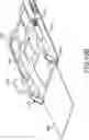 Fig. 24 - Systems and methods for head up cardiopulmonary resuscitation