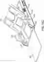 Fig. 25 - Systems and methods for head up cardiopulmonary resuscitation