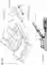 Fig. 33 - Systems and methods for head up cardiopulmonary resuscitation