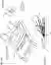 Fig. 35 - Systems and methods for head up cardiopulmonary resuscitation