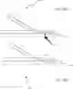 Fig. 41 - Systems and methods for head up cardiopulmonary resuscitation