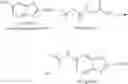 Fig. 02 - Crosslinked materials