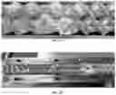 Fig. 05 - Twin-screw dry granulation for producing solid formulations