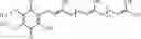 Fig. 02 - INTRAVENOUS FORMULATIONS OF COENZYME Q10 (CoQ10) AND METHODS OF USE THEREOF