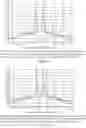 Fig. 06 - INTRAVENOUS FORMULATIONS OF COENZYME Q10 (CoQ10) AND METHODS OF USE THEREOF